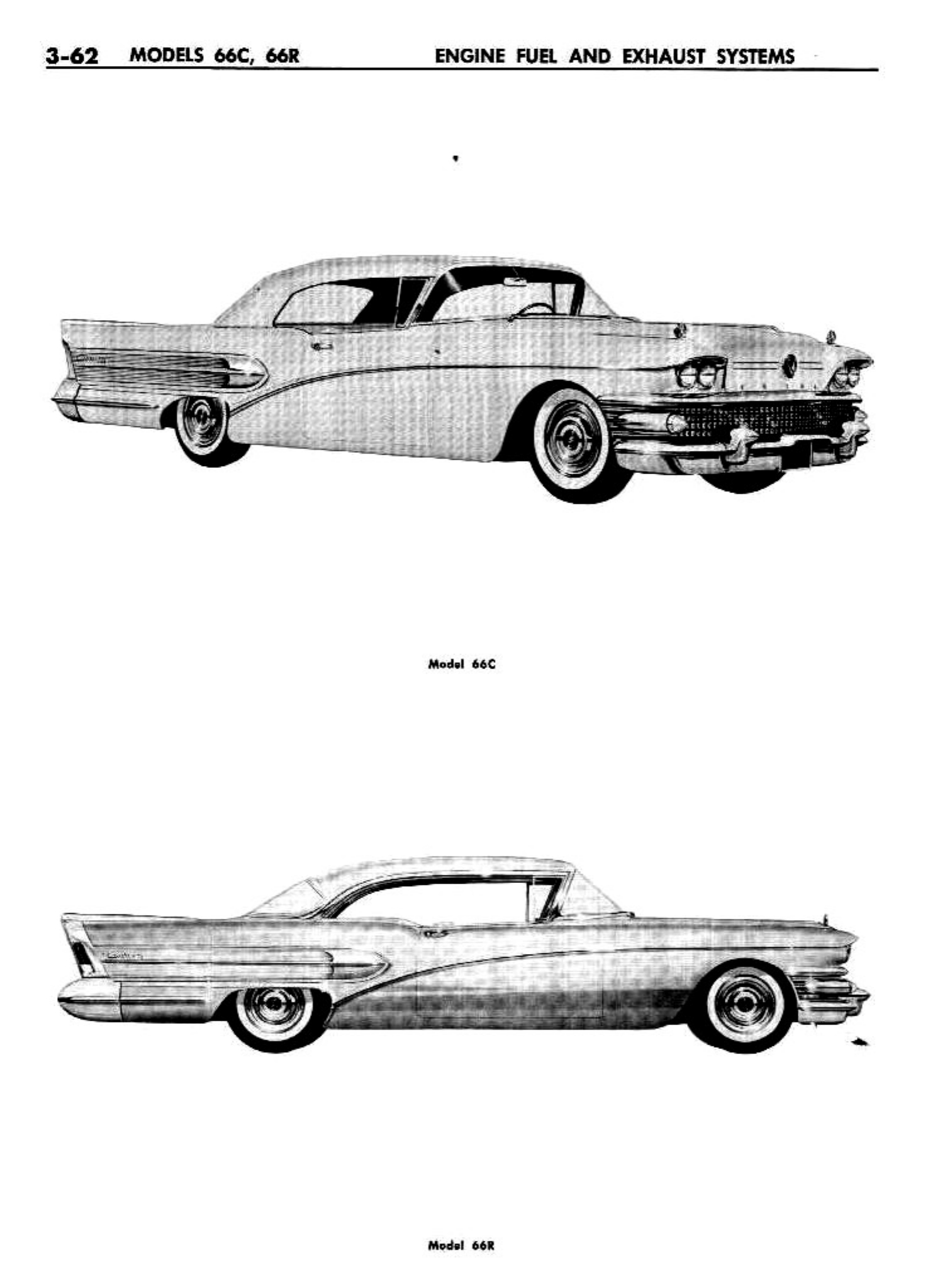 n_04 1958 Buick Shop Manual - Engine Fuel & Exhaust_62.jpg